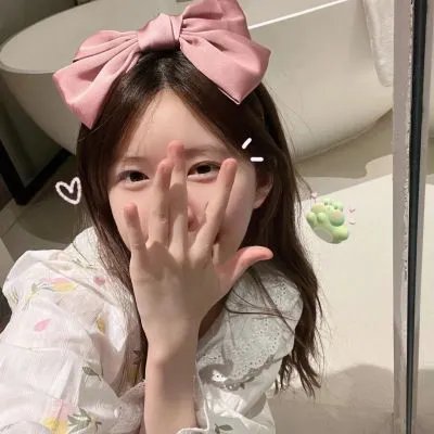 潇洒抢一回