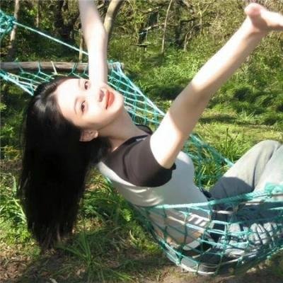 鬼娃新娘之鬼娃也有种
