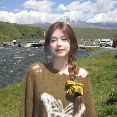 爱情魔发师