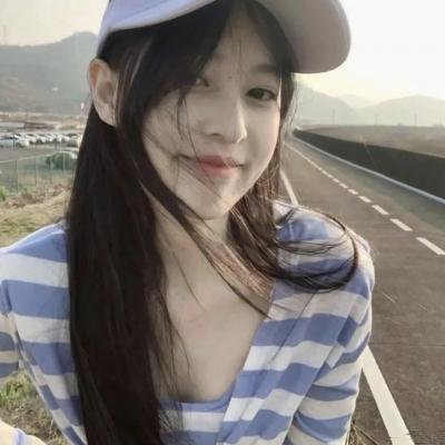 假面复仇