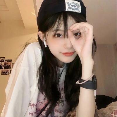 甜心大话王