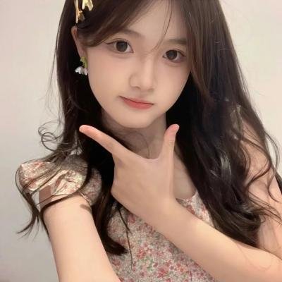 双枪老太婆传奇
