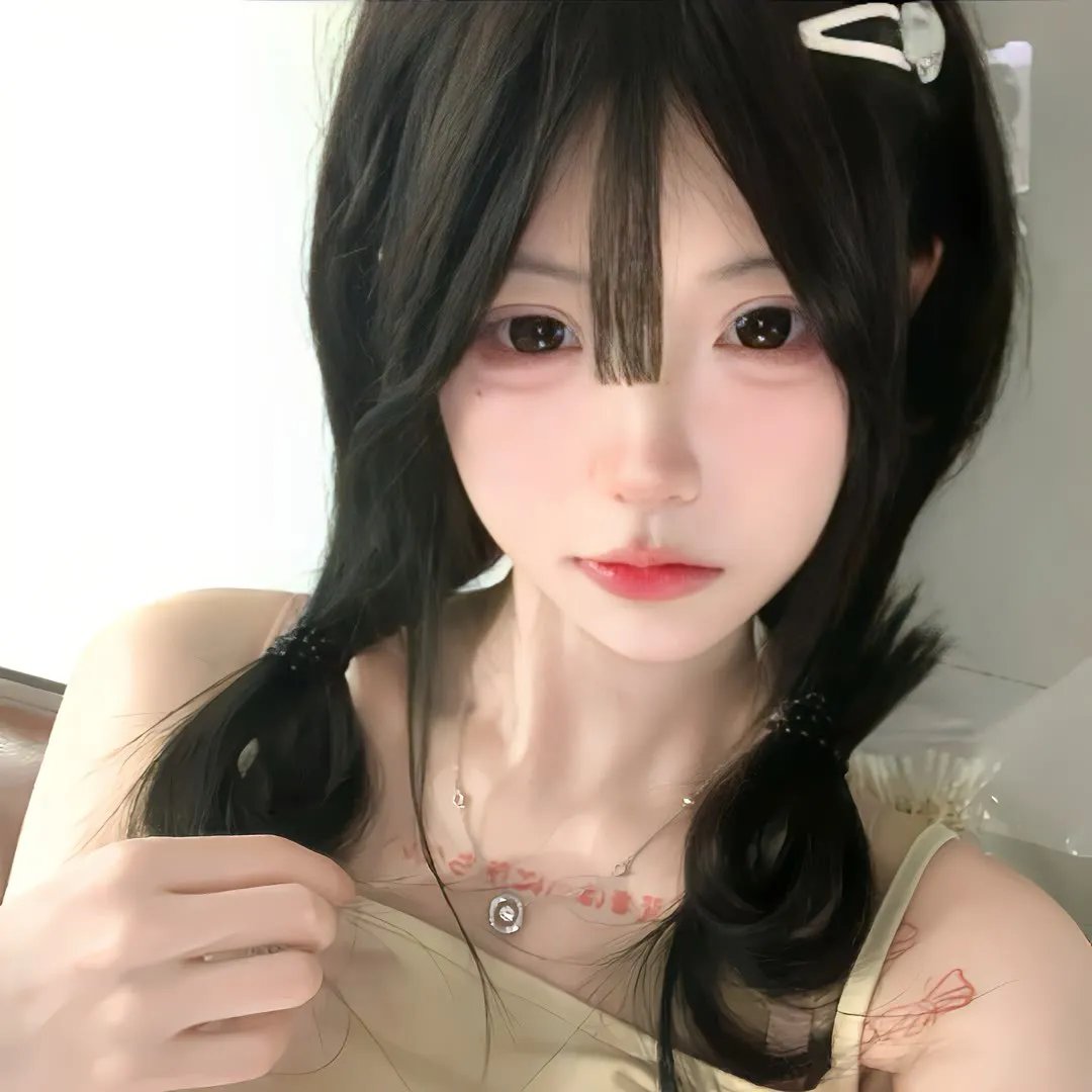 结束