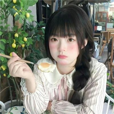 我们在南太平洋上的岛屿