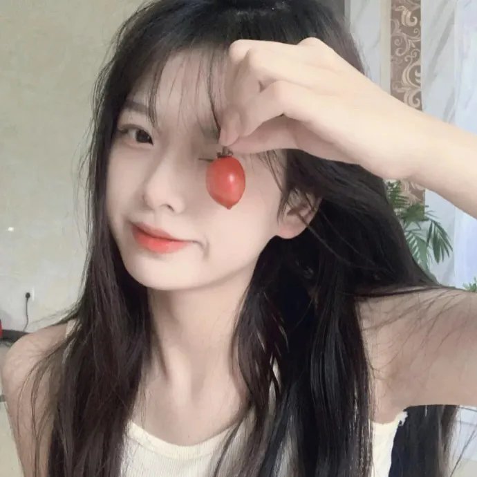 朋友请听好第二季