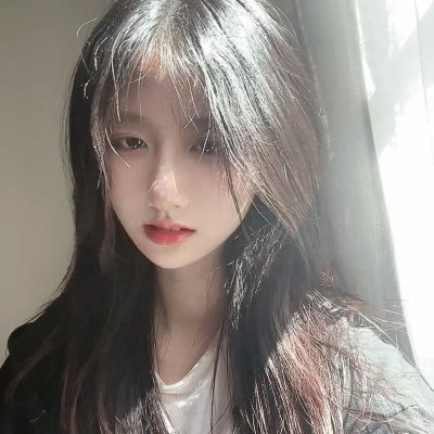 深海极限