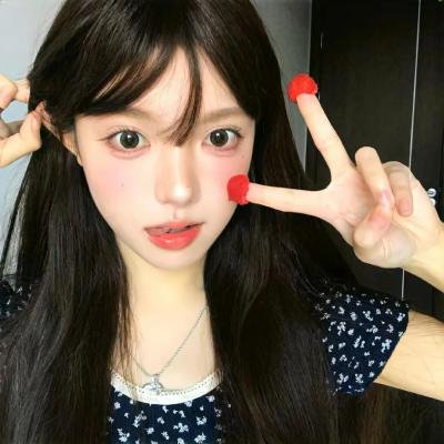 僵尸情人节