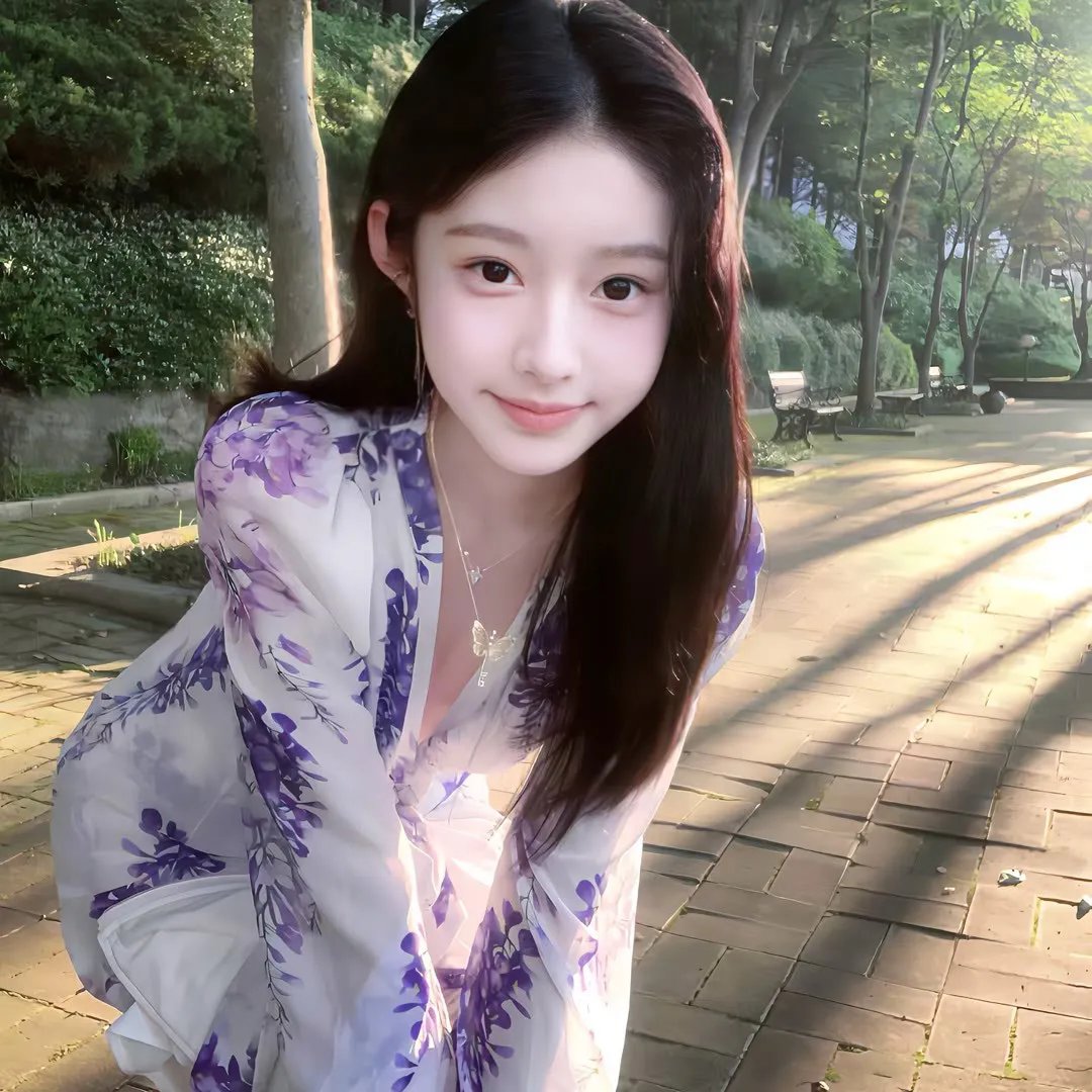 大滚友与小福星