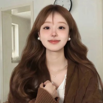 松开拳头