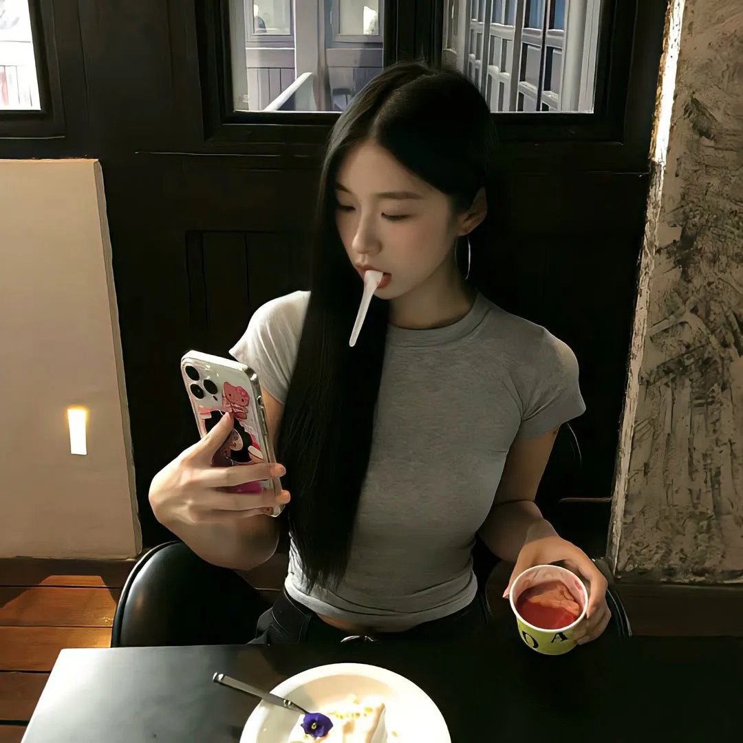幽灵帝国